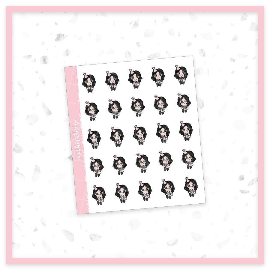 SloaneBirthday (001-4)