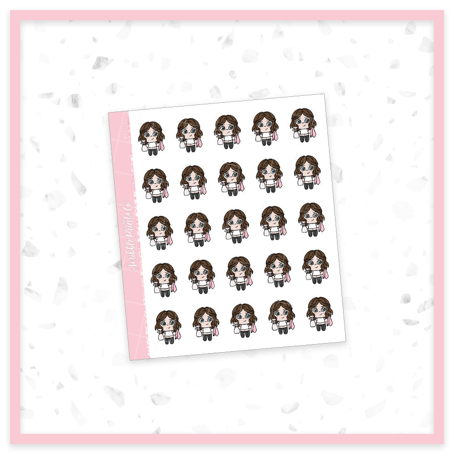 AmeliaCleaning (002-3)
