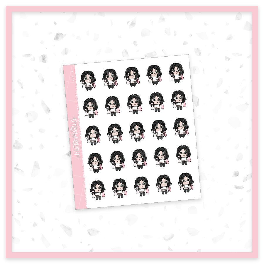 SloaneCleaning (002-4)