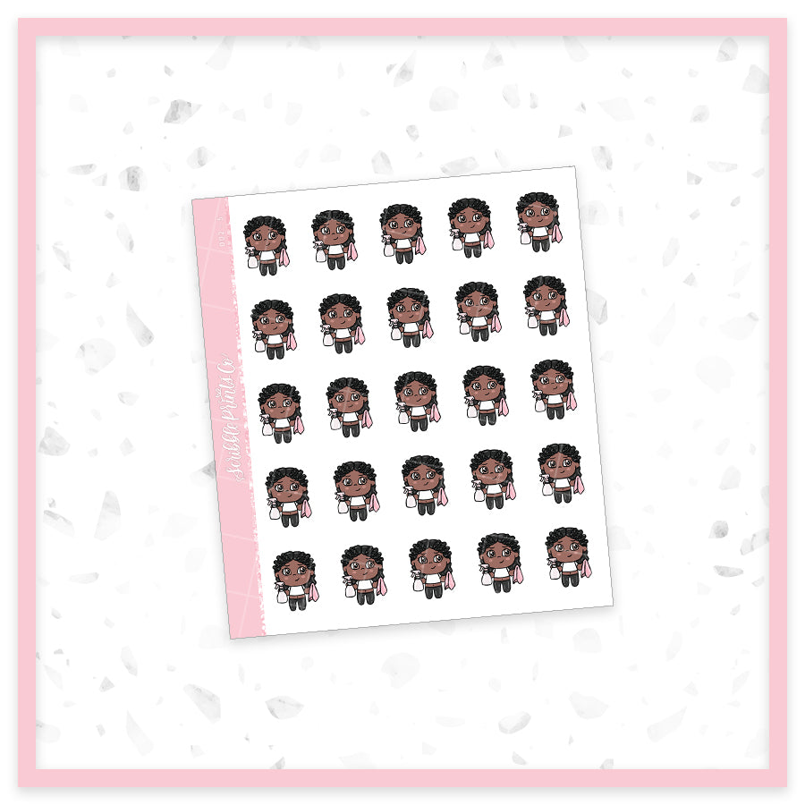 ImaniCleaning (002-5)