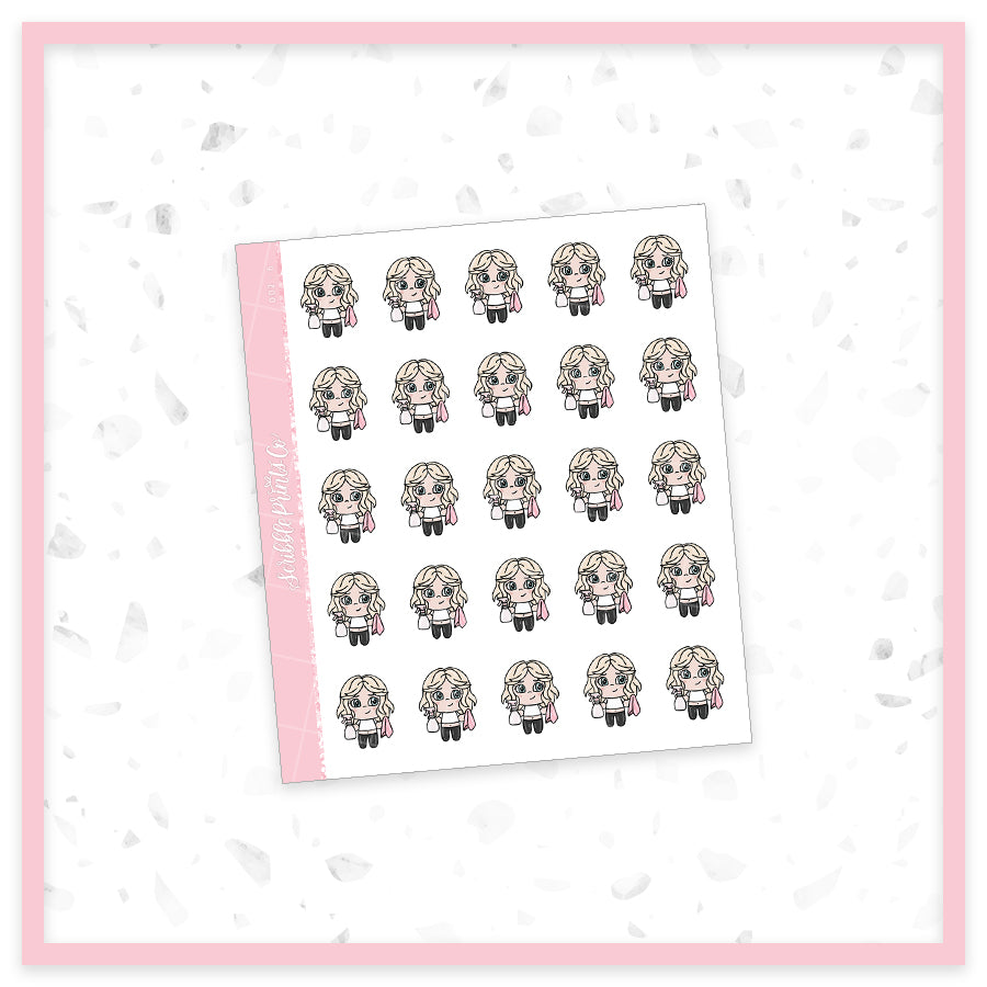 LottieCleaning (002-6)