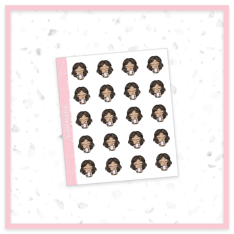 HazelCoffee (003-2)
