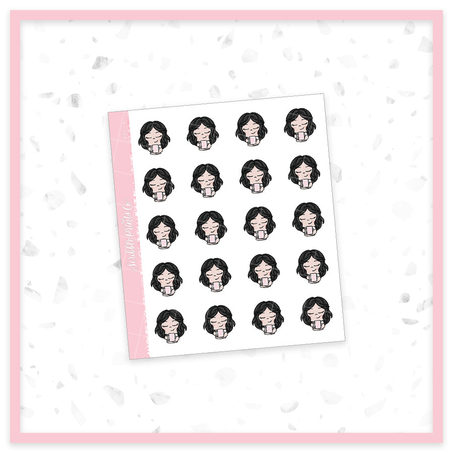 SloaneCoffee (003-4)