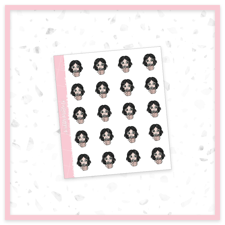 SloaneGrocery (005-4)