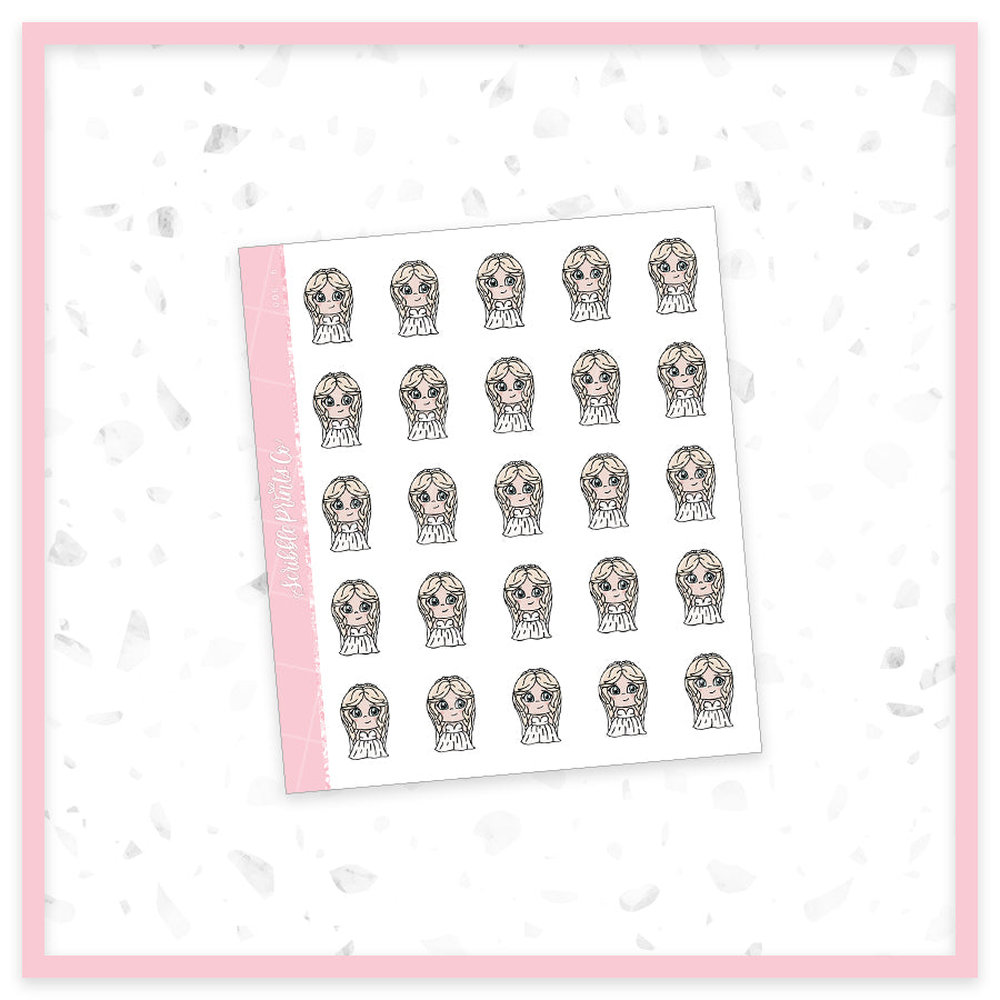 LottieBride (006-6)