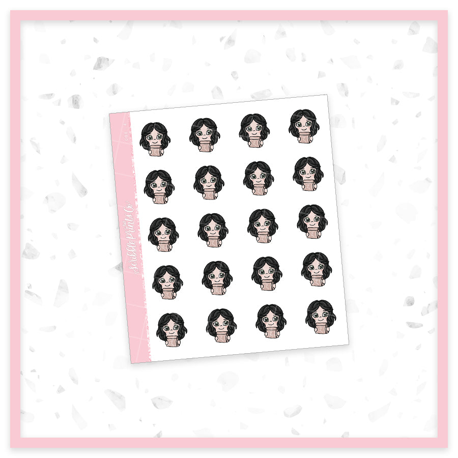 SloaneTakeout Bag (008-4)