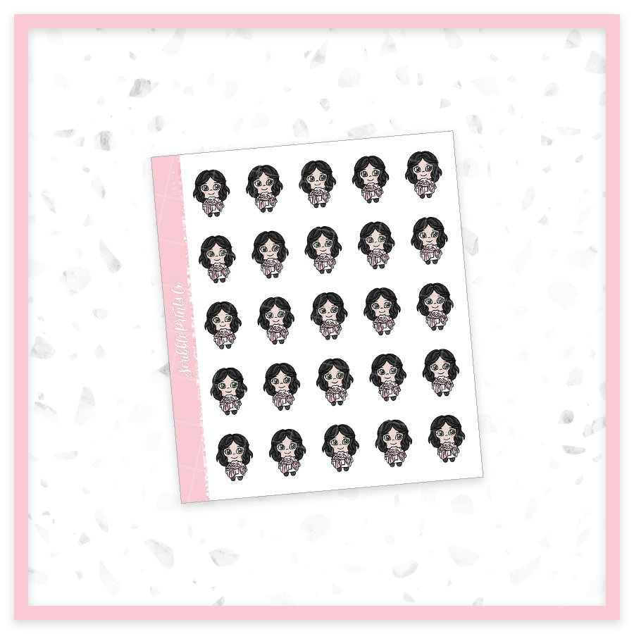 SloaneLaundry (009-4)