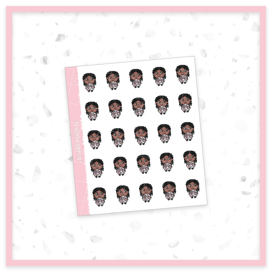 ImaniLaundry (009-5)