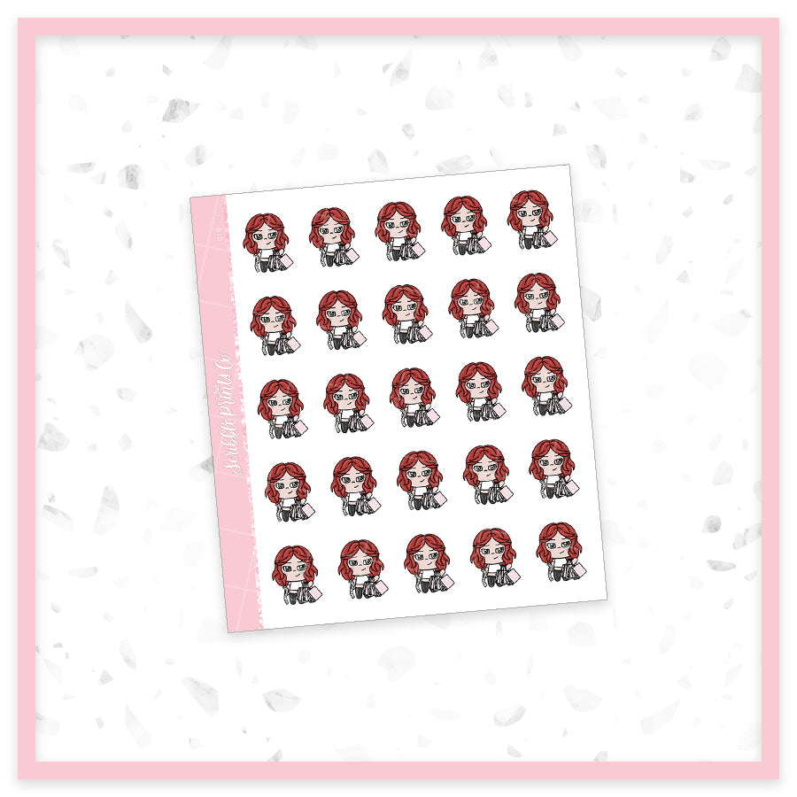 EvieShopping (010-1)