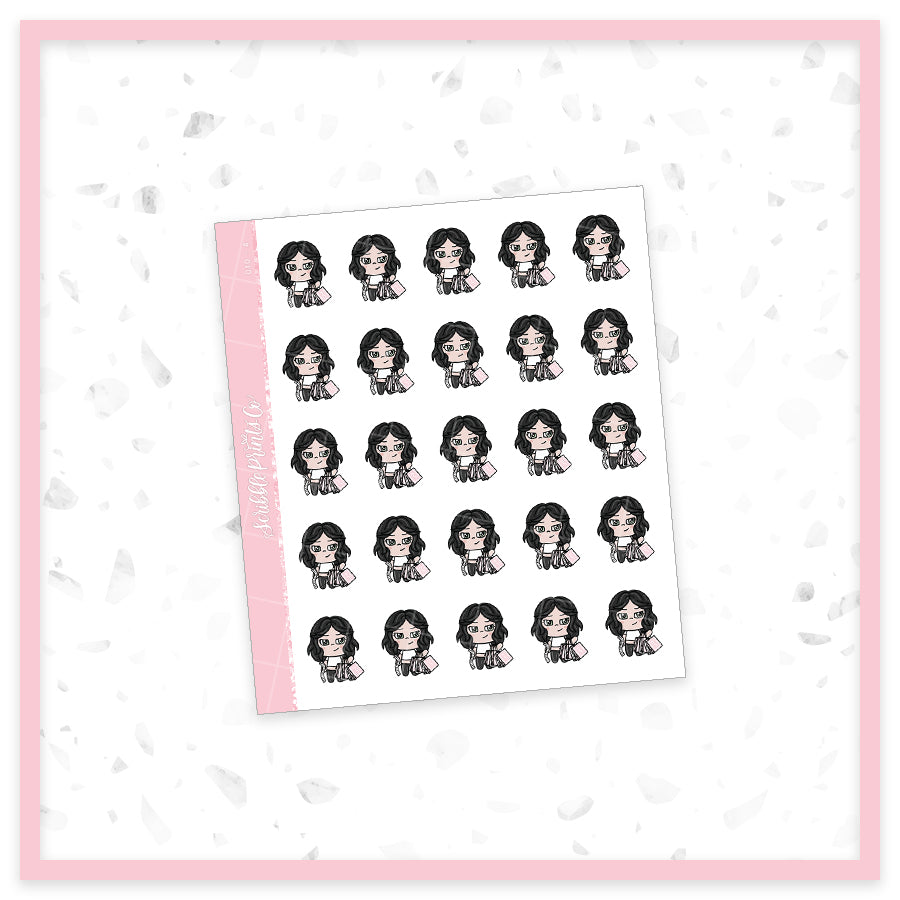 SloaneShopping (010-4)