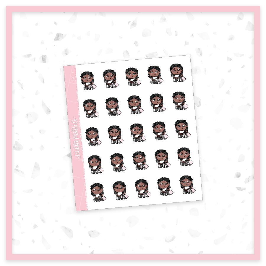 ImaniShopping (010-5)