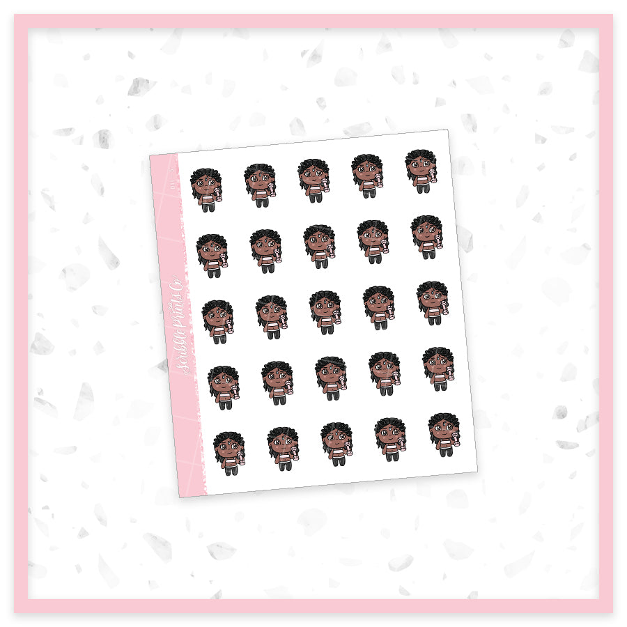 ImaniWorkout (011-5)