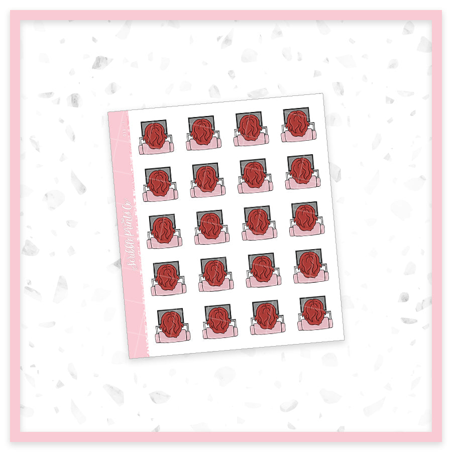 EvieWatch Tv (013-1)