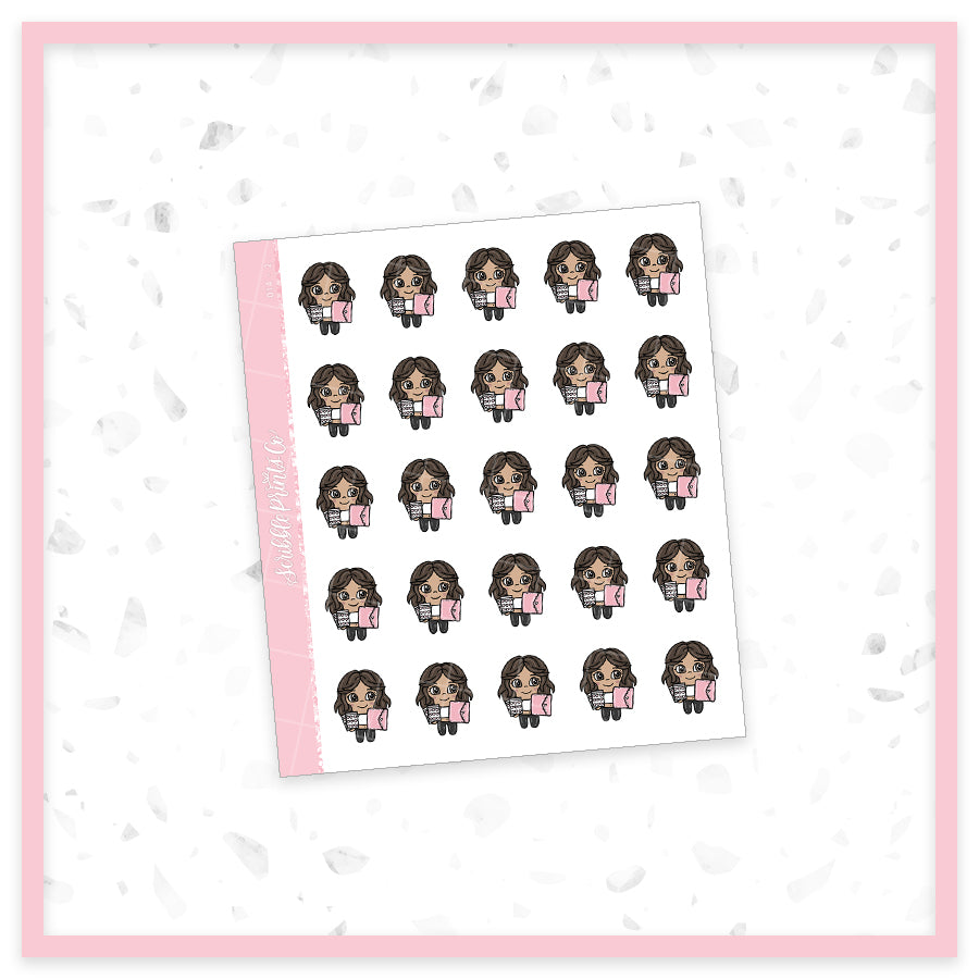 HazelPlanner (014-2)