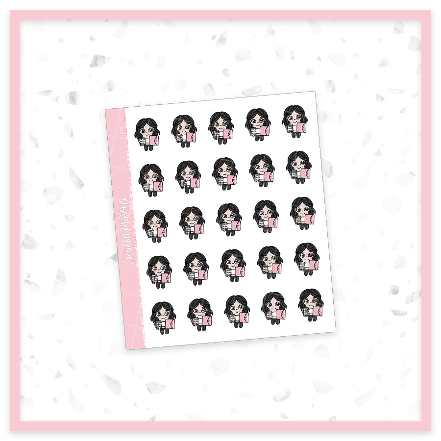 SloanePlanner (014-4)