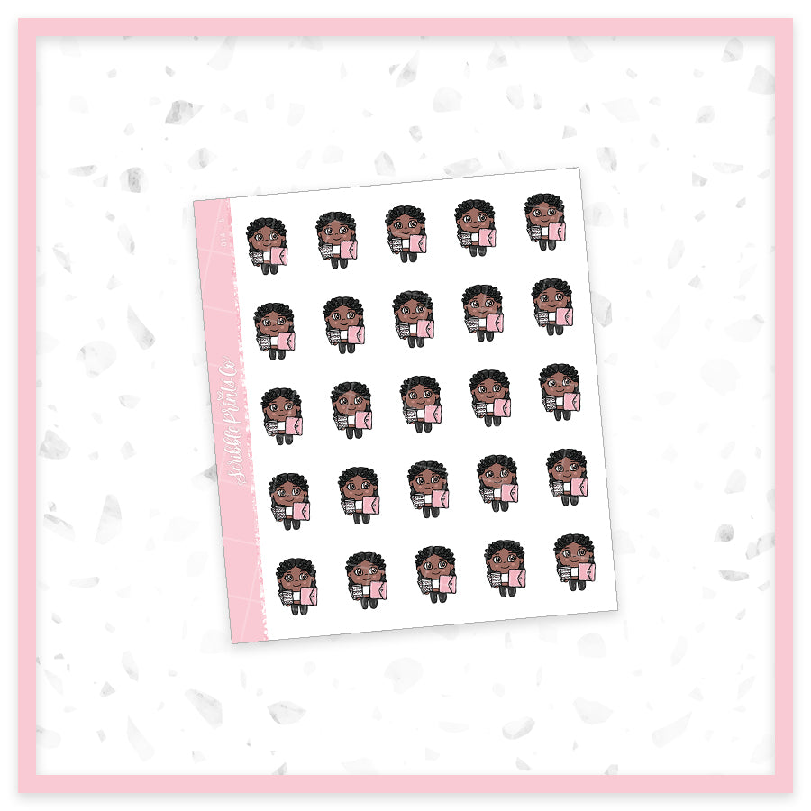 ImaniPlanner (014-5)