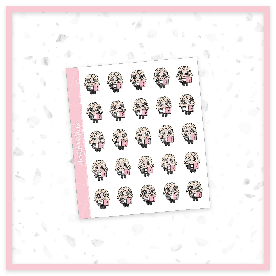 LottiePlanner (014-6)
