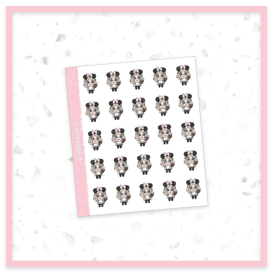 LottieEars (015-6)