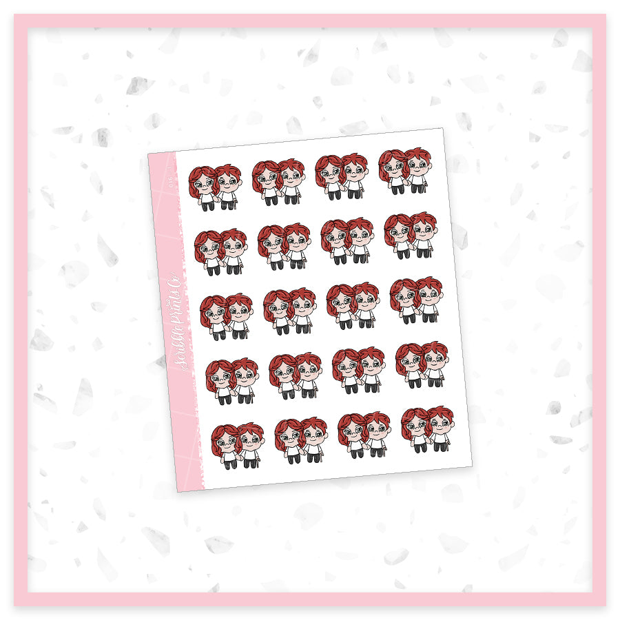 EvieGrandparents (016-1)