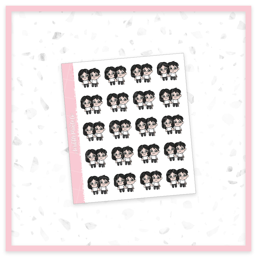 SloaneGrandparents (016-4)