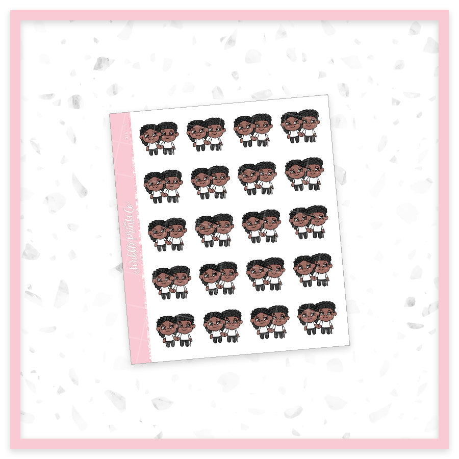 ImaniGrandparents (016-5)