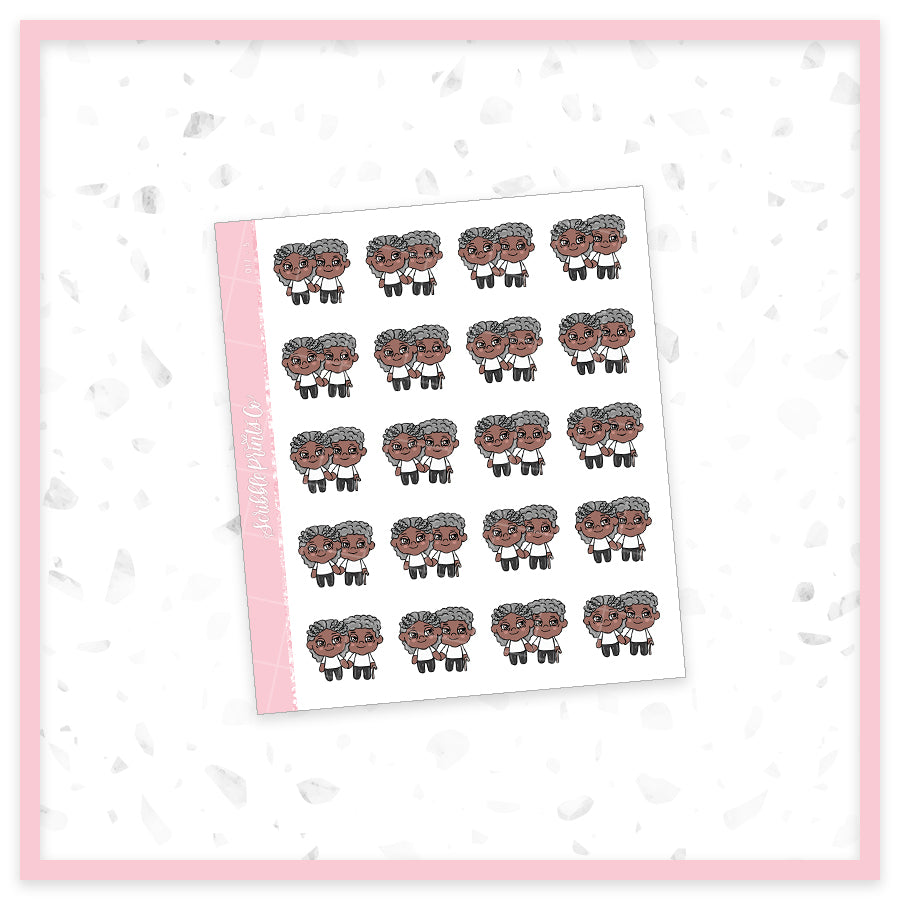 ImaniGrandparents V2 (017-5)