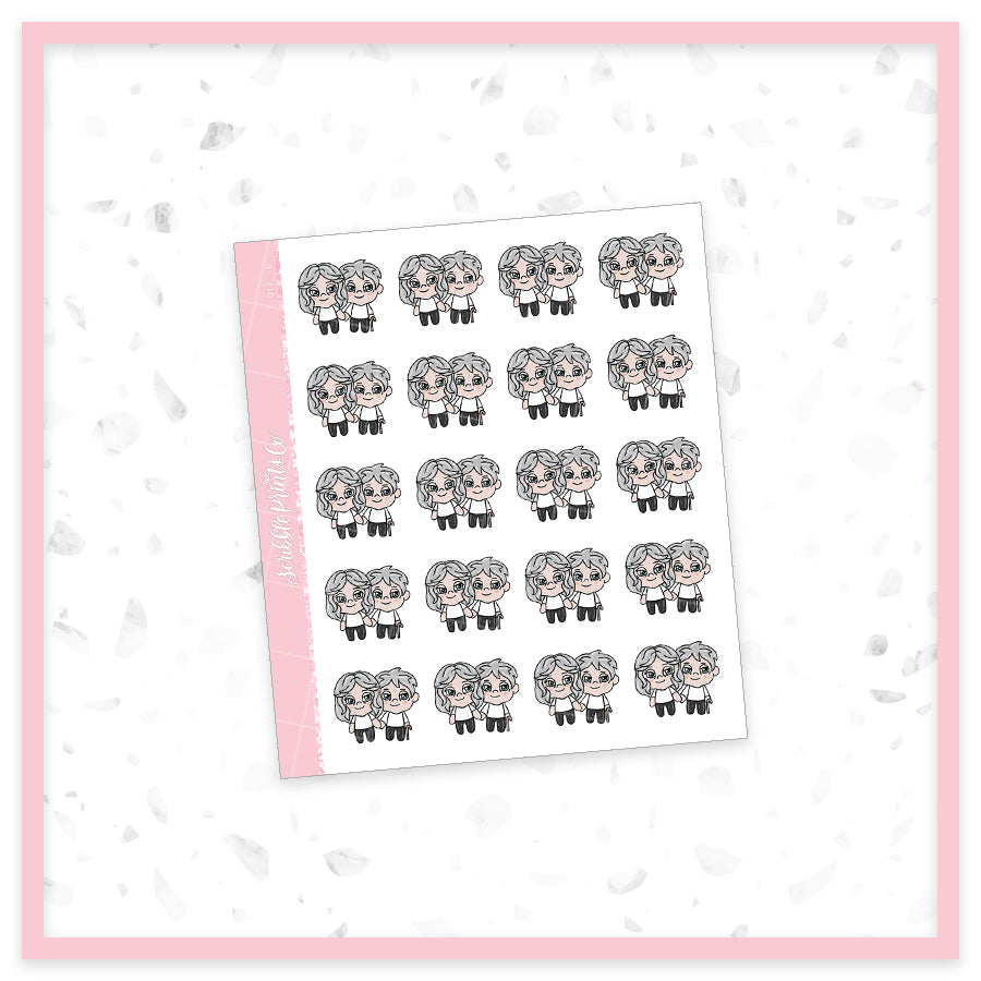 LottieGrandparents V2 (017-6)