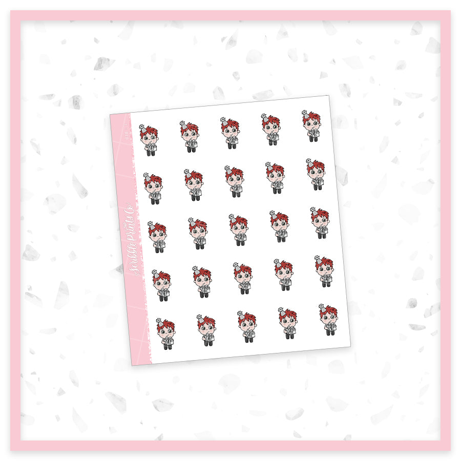 EvieBirthday Boy (018-1)