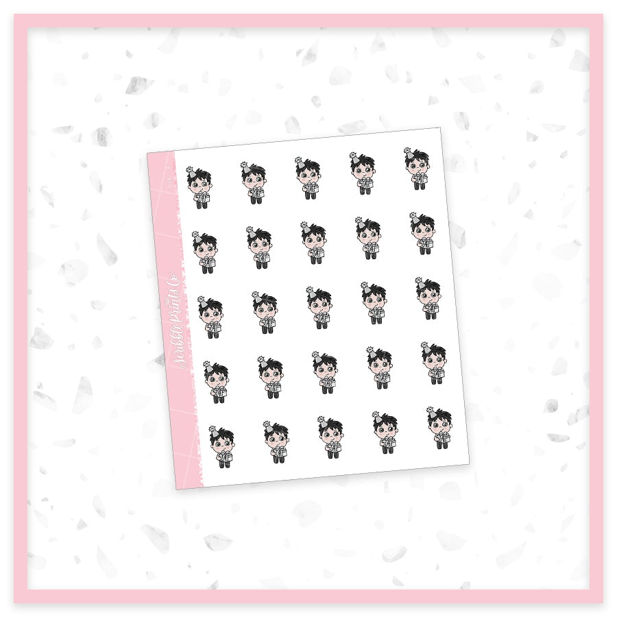 SloaneBirthday Boy (018-4)