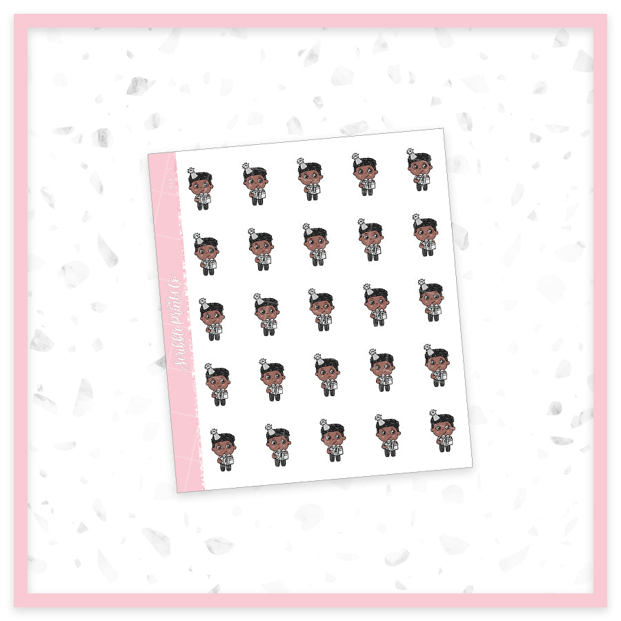 ImaniBirthday Boy (018-5)