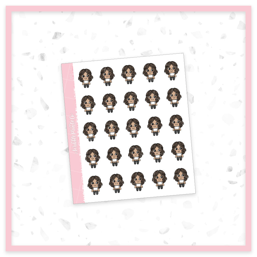 HazelGirl (020-2)