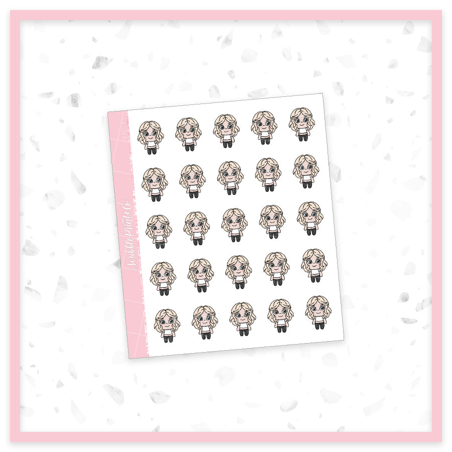 LottieGirl (020-6)