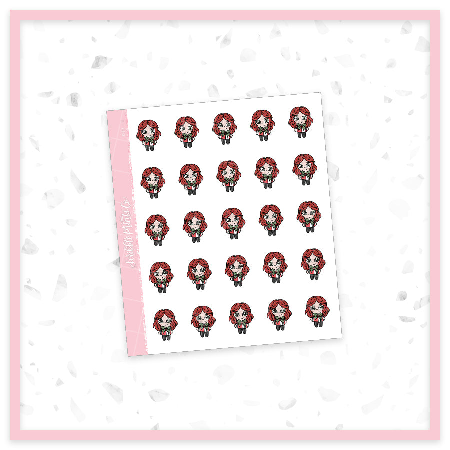 EvieChristmas Present (022-1)