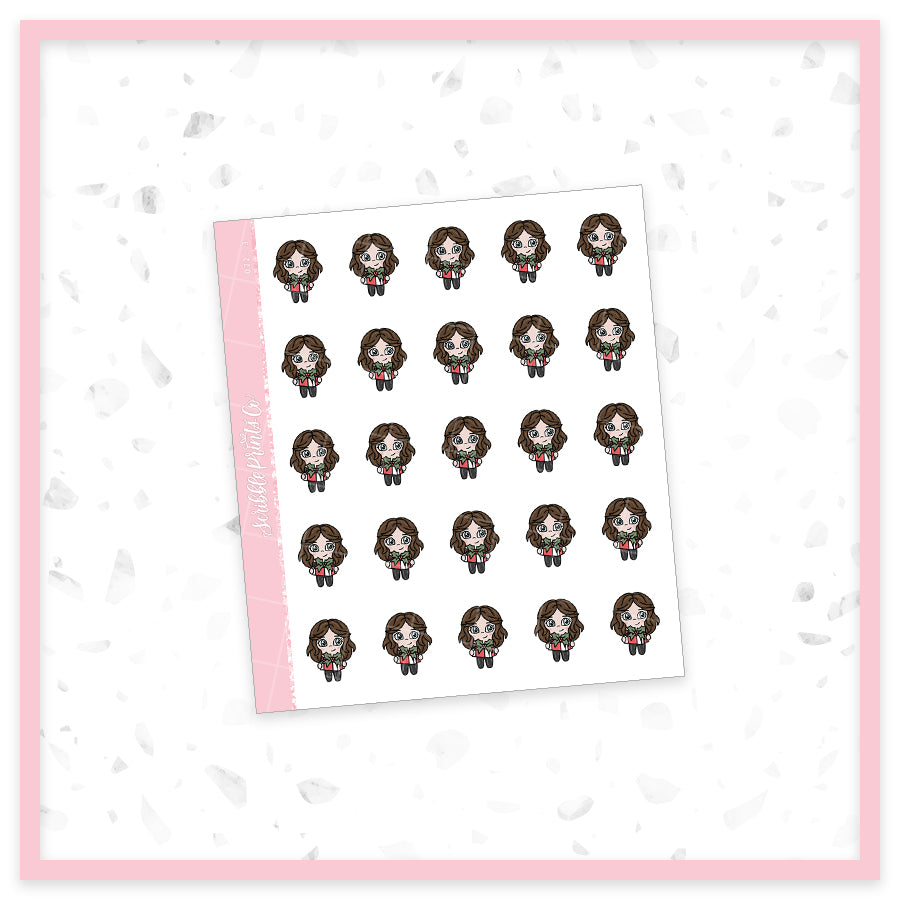 AmeliaChristmas Present (022-3)