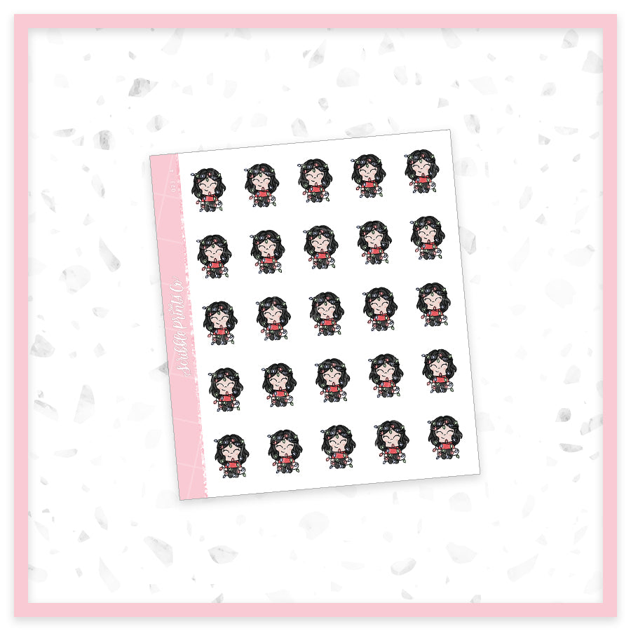 SloaneChristmas Lights (023-4)