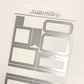 Celestial - Foil Bundle