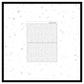 Bougie - Day Extenders // Foil