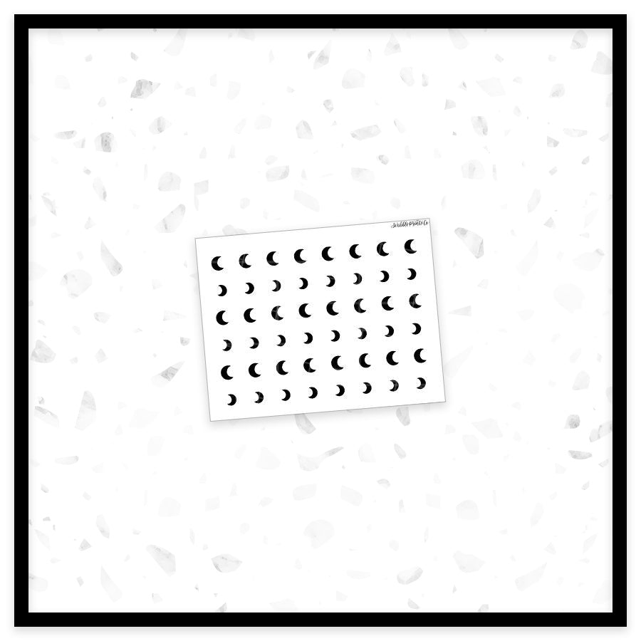 Celestial - A La Carte // Foil