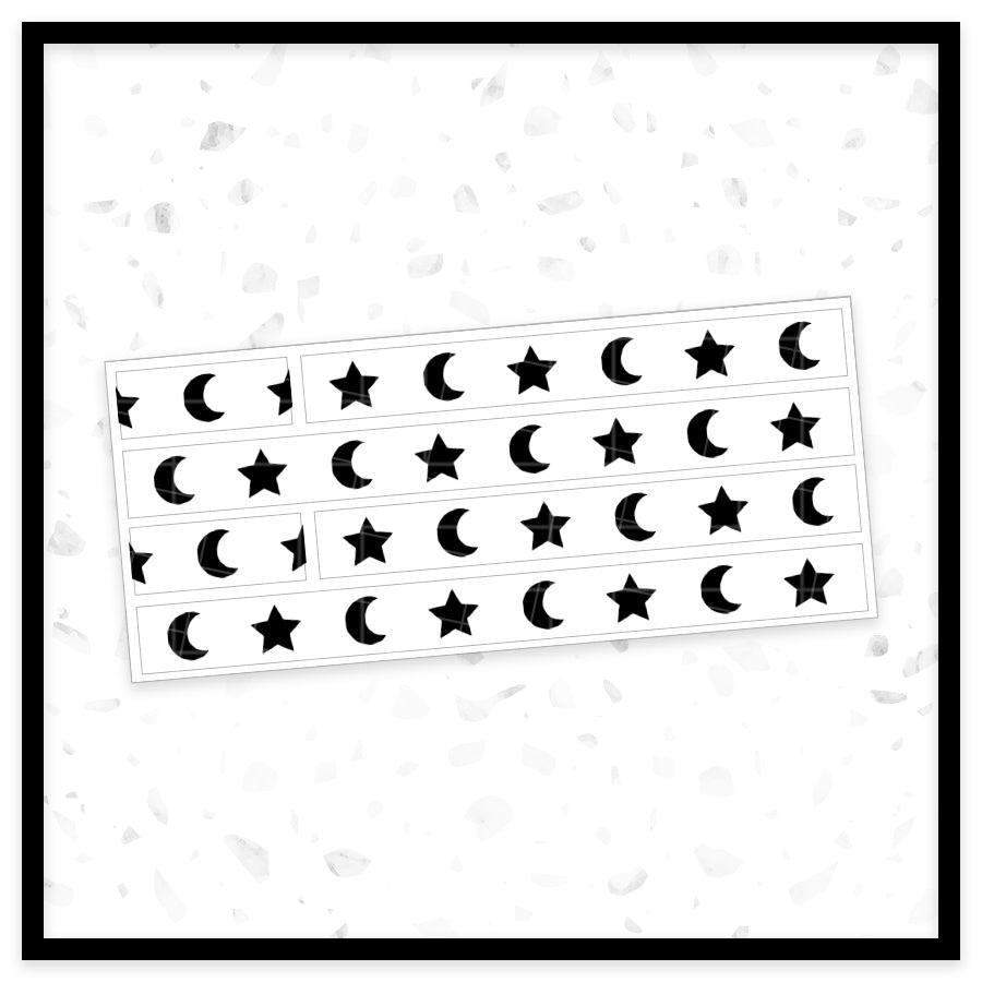 Celestial - A La Carte // Foil