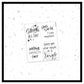 Christmas Quotes - Full Box Overlays // Foil