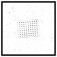 Star - A La Carte // Foil