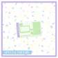 Meadow - Weekly Kit