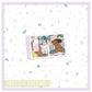 Bloom - Weekly Kit