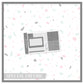 Demo Day - Weekly Kit