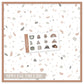 Lullaby - Weekly Kit