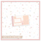 Beach Bliss - Weekly Kit