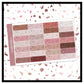 Rose - A La Carte // Multicolor