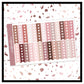 Rose - A La Carte // Multicolor