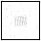 Hearts - A La Carte // Foil