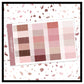 Rose - A La Carte // Multicolor